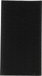 Sticky Holsters STICKY VENATIC LICENSE HOLDER