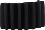 Sticky Holsters STICKY VENATIC AMMO HOLDER
