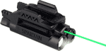 LaserMax LASERMAX LASER/LIGHT RAIL