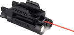 LaserMax LASERMAX LASER/LIGHT RAIL