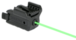 LaserMax LASERMAX LASER RAIL MOUNT