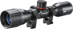 Simmons SIMMONS PRO TARGET AIR 4X32