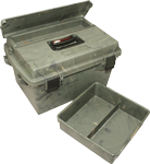 MTM MTM SPORTSMEN'S PLUS UTILITY