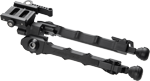 Accu-Tac ACCU-TAC BIPOD SMALL RIFLE  SR