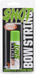30-06 Outdoors 30-06 OUTDOORS BOWSTRING WAX