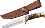 SZCO Steel Stag SZCO STEEL STAG 5.75" STEEL