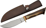SZCO Steel Stag SZCO STEEL STAG 5" STAG HUNTER