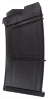 SGM Tactical SGM TACTICAL MAGAZINE SAIGA 12
