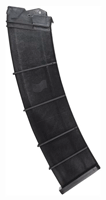 SGM Tactical SGM TACTICAL MAGAZINE SAIGA 12