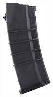 SGM Tactical SGM TACTICAL MAGAZINE SAIGA