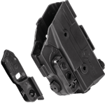 Alien gear ALIEN GEAR SHAPESHIFT SHELL RH