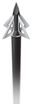 Slick Trick SLICK TRICK BROADHEAD MAGNUM