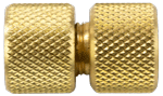 Pro-Shot Products PRO SHOT ROD STOP FOR