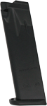 SAR USA SAR USA MAGAZINE ST45 45APC