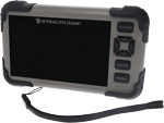 Stealth Cam STEALTH CAM CARD VIEWER