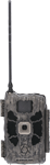 Stealth Cam STEALTH CAM TRAIL CAMERA