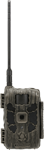 Stealth Cam STEALTH DECEPTOR 2.0 CELLULAR