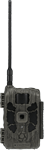 Stealth Cam STEALTH CAM TRAIL CAMERA