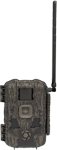 Stealth Cam STEALTH FUSION MAX 2.0 CAMERA