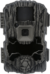 Stealth Cam STEALTH CAM TRAIL CAM GMAX32