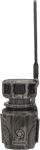 Stealth Cam STEALTH CAM REVOLVER TRAIL CAM
