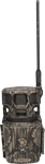 Stealth Cam STEALTH CAM REVOLVER PRO 2.0
