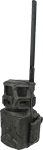 Stealth Cam STEALTH CAM REVOLVER PRO 3.0