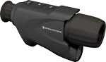 Stealth Cam STEALTH CAM NIGHT VISION