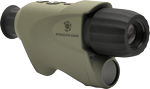 Stealth Cam STEALTH CAM NIGHT VISION 3X20