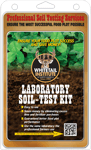 Whitetail Institute WHITETAIL INSTITUTE SOIL PH