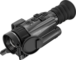 Rix Optics RIX STORM S3 THERMAL SCOPE