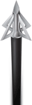 Slick Trick SLICK TRICK BROADHEAD MAGNUM