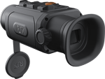Rix Optics RIX STRIDE ST3 LITE