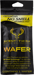 Scent Thief SCENT THIEF WAFER !!