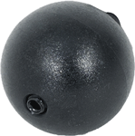 Tikka TIKKA T3X BOLT HANDLE KNOB