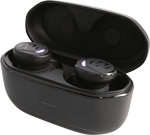 Walkers WALKERS EAR BUDS SUPPRESSOR BT