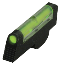 Hiviz HIVIZ PISTOL FRONT SIGHT FOR