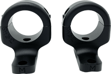 DNZ Products DNZ GAME REAPER INTEGRAL 2-PC