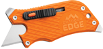 Outdoor Edge OUTDOOR EDGE SLIDEWINDER