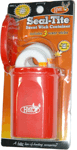 HME Products HME SCENT WICKS BIG DIPPER