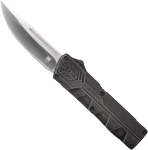 Cobratec Knives COBRATEC LIGHTWEIGHT OTF