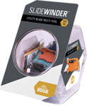Outdoor Edge OUTDOOR EDGE SLIDEWINDER 18PC