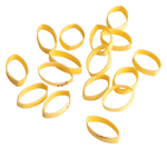 Swhacker SWHACKER SHRINK BANDS FOR