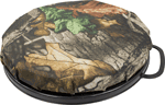HME Products HME SWIVEL SEAT PADDED BUCKET