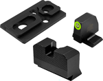 XS Sight Systems XS MINIMALIST TRITIUM SIGHT &