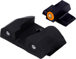 XS Sight Systems XS R3D 2.0 FOR S&W BODYGUARD