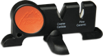 Outdoor Edge OUTDOOR EDGE GAME EDGE-X 2