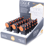 Outdoor Edge OUTDOOR EDGE GAME EDGE-X