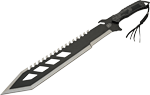 SZCO Sierra Zulu SZCO SIERRA ZULU TRIDENT