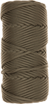 Tac Shield TAC SHIELD CORD TACTICAL 550